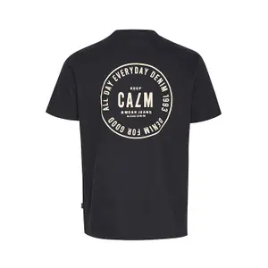 T-Shirt Blend image-1