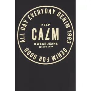 T-Shirt Blend image-2