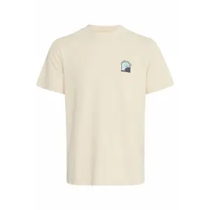 T-Shirt Blend image-0