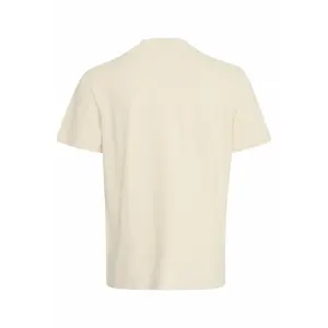 T-Shirt Blend image-1