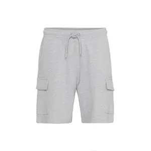 Shorts Cargo-Tasche Blend image-0