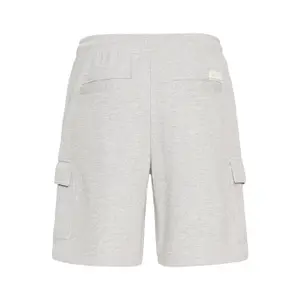 Shorts Cargo-Tasche Blend image-1