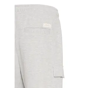 Shorts Cargo-Tasche Blend image-2