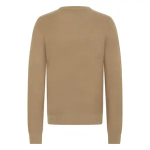 Jersey Blend BHDana Crew image-3