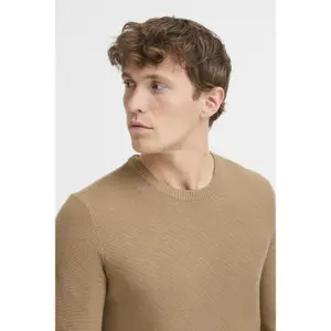 Jersey Blend BHDana Crew image-5