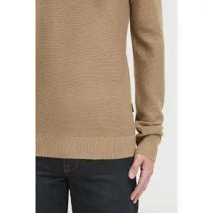 Jersey Blend BHDana Crew image-6