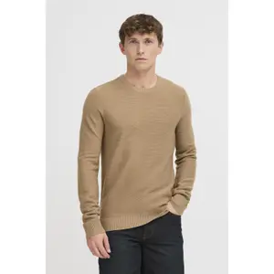 Jersey Blend BHDana Crew image-2