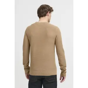 Jersey Blend BHDana Crew image-4