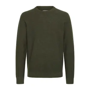 Pullover Blend Dana image-0