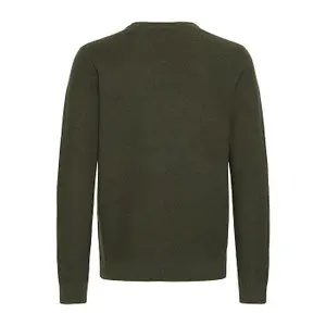 Pullover Blend Dana image-1