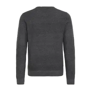 Jersey Blend Dana image-1