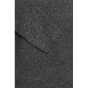 Jersey Blend Dana image-2