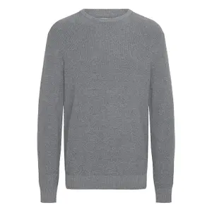 Pullover Blend Din image-0