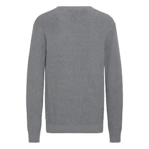 Pullover Blend Din image-1