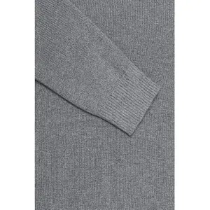 Pullover Blend Din image-2