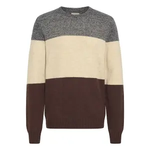 Pullover Blend Damir image-0