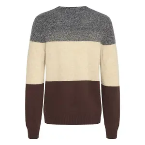 Pullover Blend Damir image-1