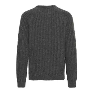 Sweater Blend Dexter image-1