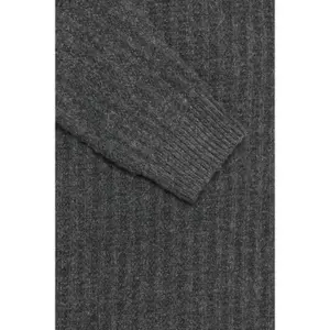 Sweater Blend Dexter image-2