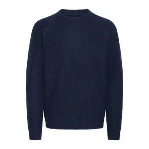 Sweater Blend Dexter image-0