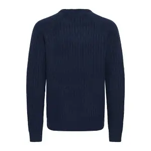 Sweater Blend Dexter image-1