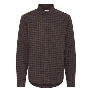 Langarmshirt Blend Barney image-0