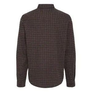 Langarmshirt Blend Barney image-1