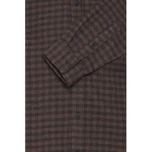 Langarmshirt Blend Barney image-2