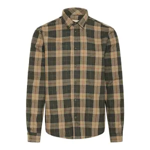 Long sleeve shirt Blend Bari image-0