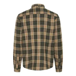 Long sleeve shirt Blend Bari image-1