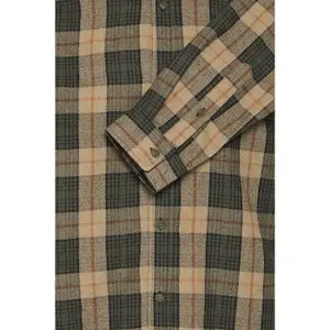 Long sleeve shirt Blend Bari image-2