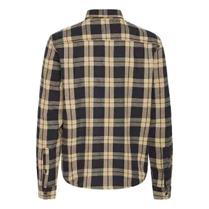 Long sleeve shirt Blend Bari image-1
