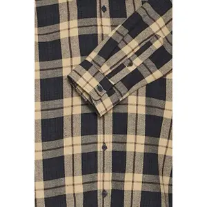 Long sleeve shirt Blend Bari image-2