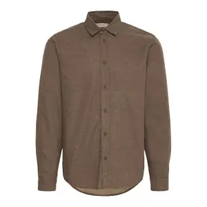Langarmshirt Blend Bader image-0