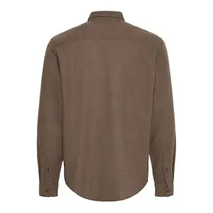 Langarmshirt Blend Bader image-1