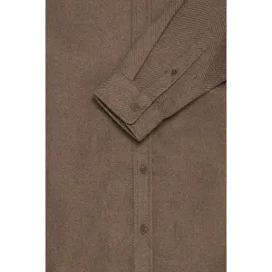 Langarmshirt Blend Bader image-2