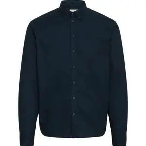 Long sleeve shirt Blend Bader image-0