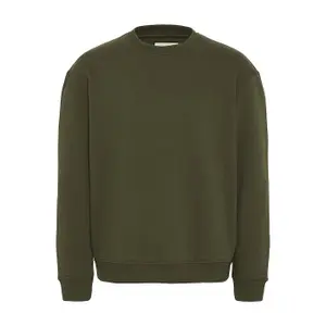 Pullover Blend Ango image-0