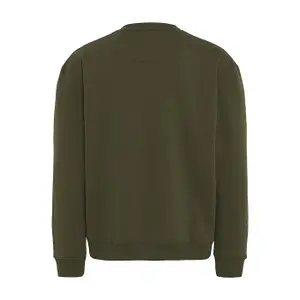 Pullover Blend Ango image-1