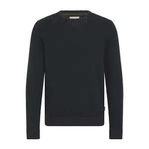 Pullover Blend image-0