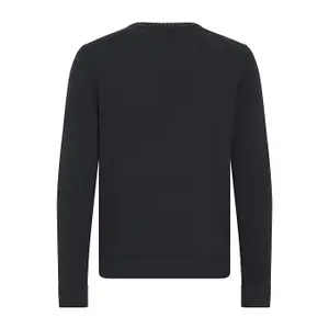 Pullover Blend image-1