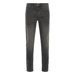 Slim Jeans Blend Twister image-0