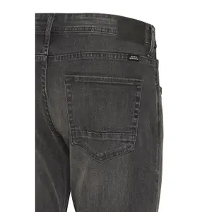 Slim Jeans Blend Twister image-2