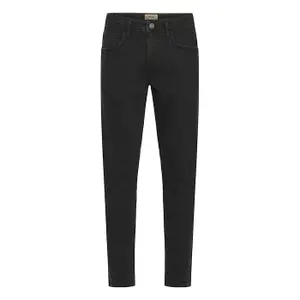 Slim Jeans Blend Twister image-0