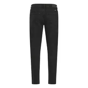 Slim Jeans Blend Twister image-1