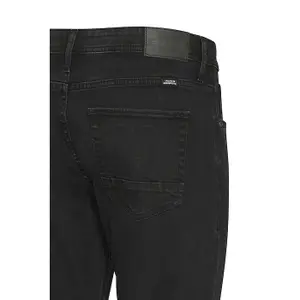 Slim Jeans Blend Twister image-2
