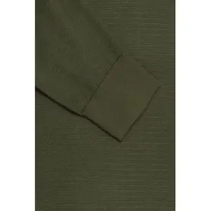 Round neck sweater Blend daniel image-2