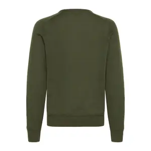 Sweater Blend image-3