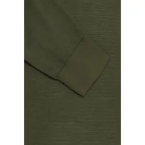 Sweater Blend image-6