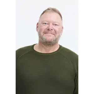 Sweater Blend image-5